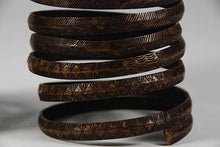 Naga Coiled Armlets - Currencies