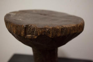 Tonga South Africa Stool