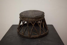 Philippines Stool