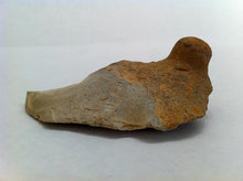 Knobbed French Handaxe