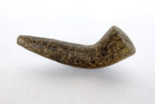 S. California Indian Hard Stone Pestle