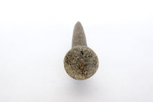 S. California Indian Hard Stone Pestle