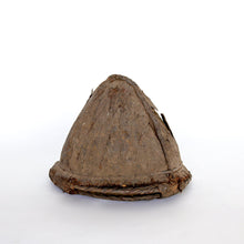 Warrior's Helmet from Ivory Coast for sale