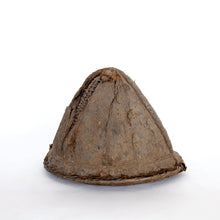 Warrior's Helmet from Ivory Coast for sale