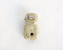 Mezcal Stone Figure