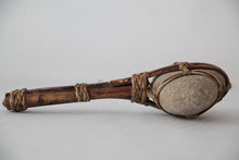 Solomon Islands Tool