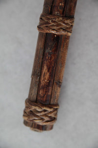 Solomon Islands Tool