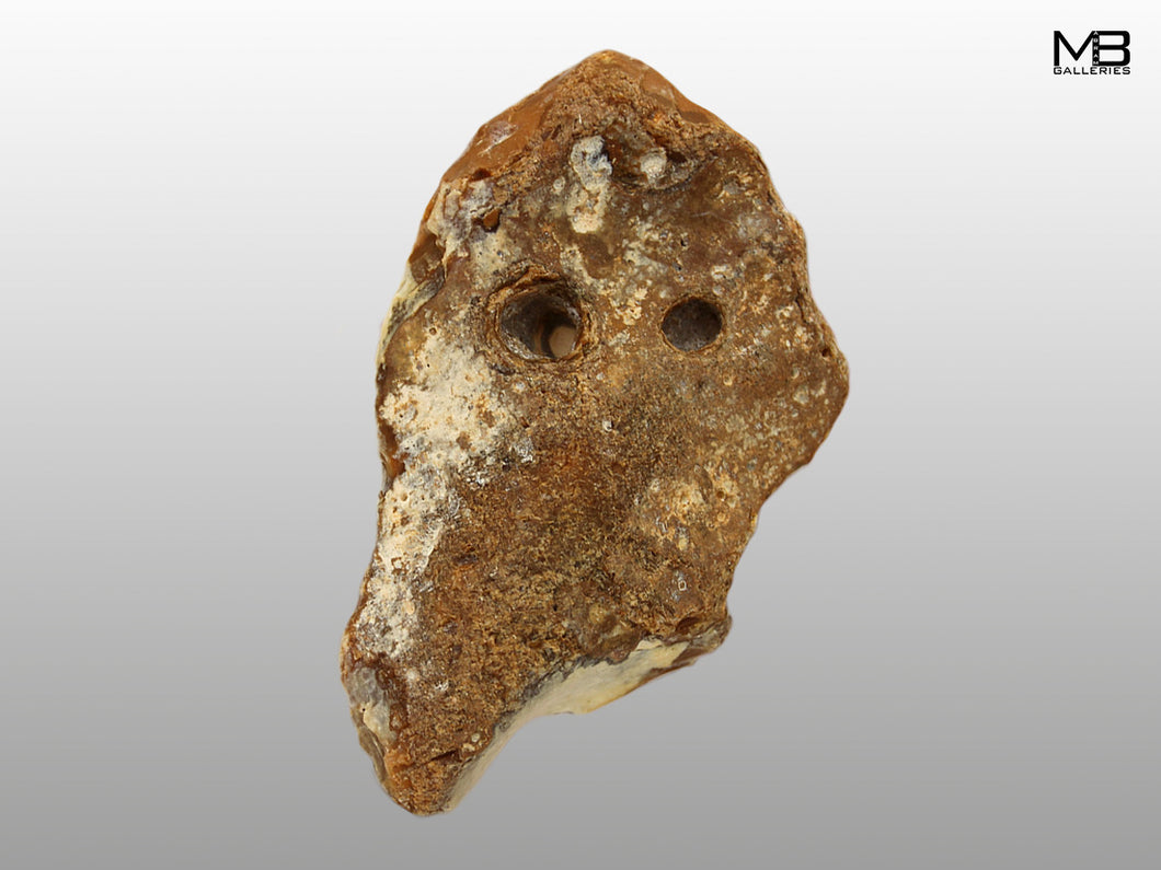 Lower Palaeolithic 