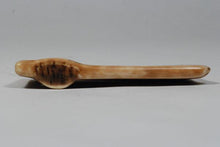 Inuit Prehistoric Drum Handle