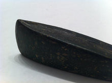 Early Bronze Age Copper Axe