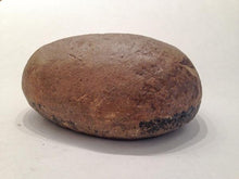 Southern California Grinding Stone